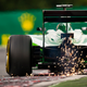 Illustration for article titled Nows Your Best Chance To Buy A Caterham F1 Car (Lightly Used)